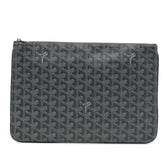 Goyardine Senat MM